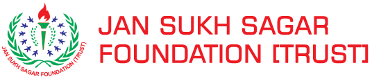 Jan Sukh Sagar Foundation